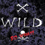 X-WILD