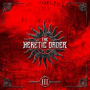 HERETIC ORDER HERETIC ORDER