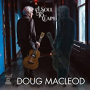 MACLEOD DOUG MACLEOD DOUG