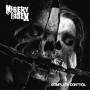 MISERY INDEX