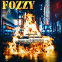 FOZZY FOZZY
