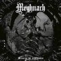 MEYHNACH MEYHNACH