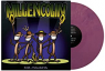MILLENCOLIN