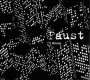 FAUST