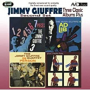 GIUFFRE JIMMY