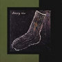 HENRY COW HENRY COW