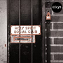 ELKYN ELKYN