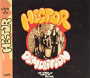 HECTOR HECTOR