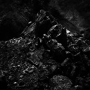 DEATHSPELL OMEGA