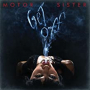 MOTOR SISTER MOTOR SISTER