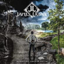 LABRIE JAMES