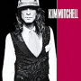 MITCHELL KIM MITCHELL KIM