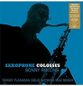 ROLLINS SONNY ROLLINS SONNY