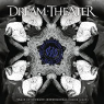 DREAM THEATER