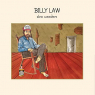 LAW BILLY LAW BILLY