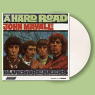 MAYALL JOHN & THE BLUESBREAKERS MAYALL JOHN & THE BLUESBREAKERS