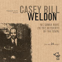 WELDON CASEY BILL