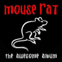MOUSE RAT MOUSE RAT