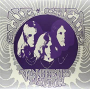 BLUE CHEER