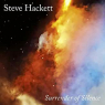 HACKETT STEVE HACKETT STEVE