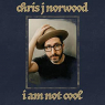 NORWOOD CHRIS J