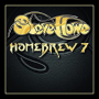 HOWE STEVE HOWE STEVE