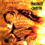 MALEVOLENT CREATION