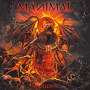 MANIMAL MANIMAL