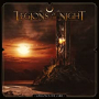 LEGIONS OF THE NIGHT LEGIONS OF THE NIGHT