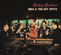 NINA & THE HOT SPOTS NINA & THE HOT SPOTS