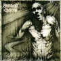 MALEVOLENT CREATION