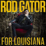 GATOR ROD GATOR ROD