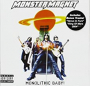MONSTER MAGNET MONSTER MAGNET