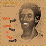 PERRY LEE PERRY LEE