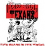 LONG TALL TEXANS LONG TALL TEXANS