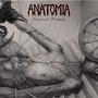 ANATOMIA ANATOMIA