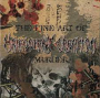 MALEVOLENT CREATION MALEVOLENT CREATION