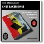 BAKER CHET BAKER CHET