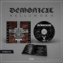 DEMONICAL