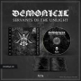 DEMONICAL