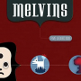 MELVINS MELVINS