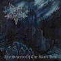 DARK FUNERAL