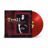 TROLL