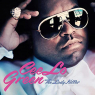 GREEN CEE LO GREEN CEE LO