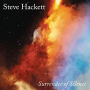 HACKETT STEVE HACKETT STEVE