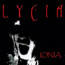LYCIA