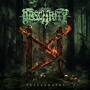OBSCURITY