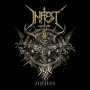 INFEST