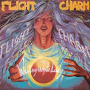 FLIGHT CHARM