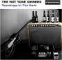 HOT TONE SINNERS